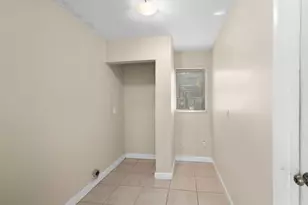 2491 SE Whitehorse St, Port Saint Lucie, FL 34984 - Photo 17