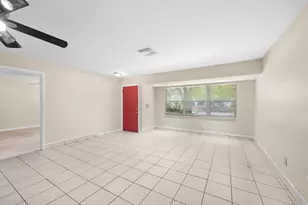 2491 SE Whitehorse St, Port Saint Lucie, FL 34984 - Photo 3