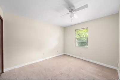 2491 SE Whitehorse Street, Port Saint Lucie, FL 34984 - Photo 11