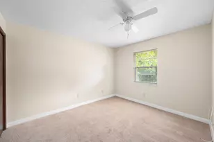 2491 SE Whitehorse St, Port Saint Lucie, FL 34984 - Photo 11