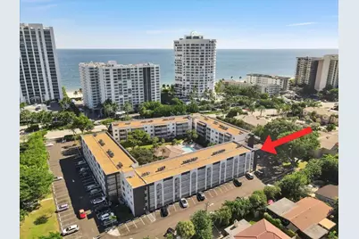 1541 S Ocean Boulevard, Unit #413, Lauderdale by the Sea, FL 33062 - Photo 27