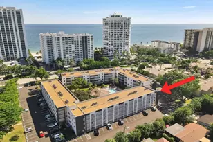 1541 S Ocean Blvd Unit, Lauderdale by the Sea, FL 33062 - Photo 27