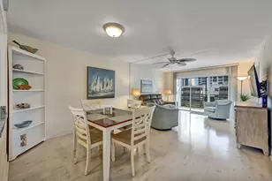 1541 S Ocean Blvd Unit, Lauderdale by the Sea, FL 33062 - Photo 7