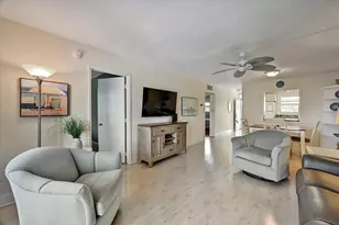 1541 S Ocean Blvd Unit, Lauderdale by the Sea, FL 33062 - Photo 11