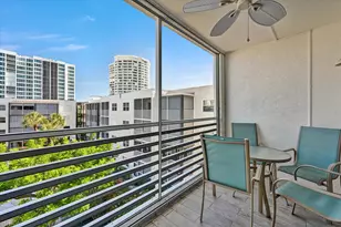 1541 S Ocean Blvd Unit, Lauderdale by the Sea, FL 33062 - Photo 13