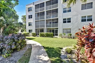 1541 S Ocean Blvd Unit, Lauderdale by the Sea, FL 33062 - Photo 23