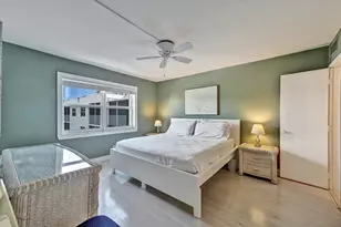 1541 S Ocean Blvd Unit, Lauderdale by the Sea, FL 33062 - Photo 15