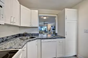 1541 S Ocean Blvd Unit, Lauderdale by the Sea, FL 33062 - Photo 5