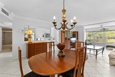 27 Abbey Lane, Unit #205, Delray Beach, FL 33446 - Photo 9