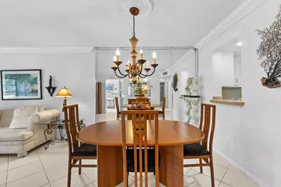 27 Abbey Lane, Unit #205, Delray Beach, FL 33446 - Photo 7