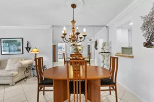 27 Abbey Ln, Delray Beach, FL 33446 - Photo 7