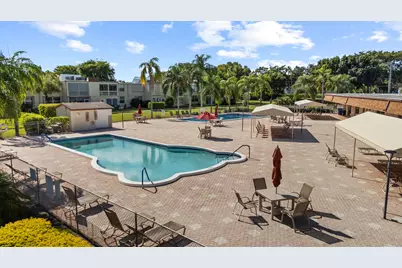 27 Abbey Lane, Unit #205, Delray Beach, FL 33446 - Photo 27