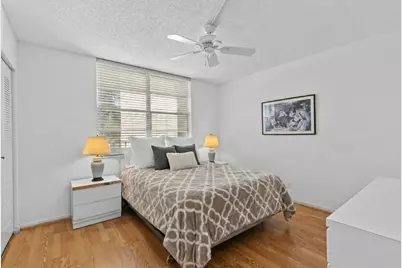 27 Abbey Lane, Unit #205, Delray Beach, FL 33446 - Photo 25