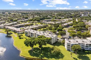 27 Abbey Ln, Delray Beach, FL 33446 - Photo 33