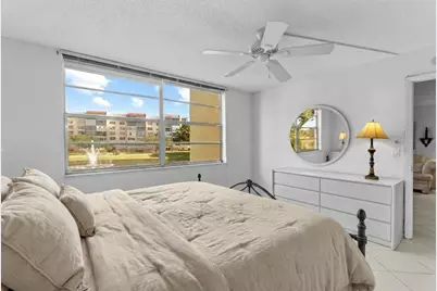 27 Abbey Lane, Unit #205, Delray Beach, FL 33446 - Photo 19