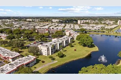 27 Abbey Lane, Unit #205, Delray Beach, FL 33446 - Photo 31