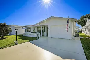 812 SW 5th Ave, Boynton Beach, FL 33426 - Photo 9