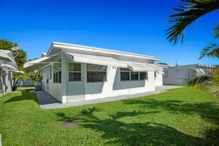 812 SW 5th Ave, Boynton Beach, FL 33426 - Photo 27