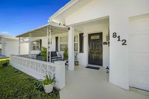 812 SW 5th Ave, Boynton Beach, FL 33426 - Photo 7