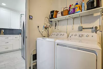 812 SW 5th Avenue, Boynton Beach, FL 33426 - Photo 23