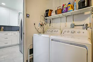 812 SW 5th Ave, Boynton Beach, FL 33426 - Photo 23