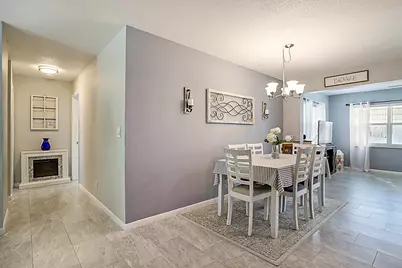 812 SW 5th Avenue, Boynton Beach, FL 33426 - Photo 13