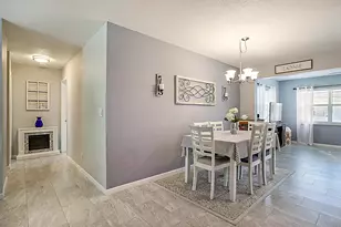 812 SW 5th Ave, Boynton Beach, FL 33426 - Photo 13