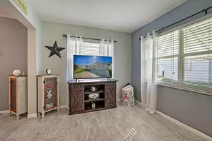 812 SW 5th Ave, Boynton Beach, FL 33426 - Photo 17