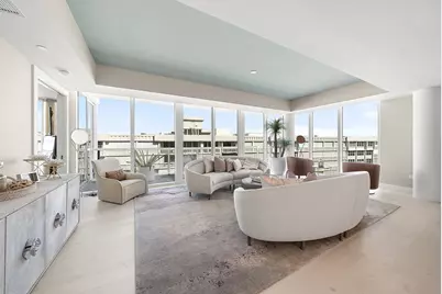 3550 S Ocean Boulevard, Unit #7C, South Palm Beach, FL 33480 - Photo 11