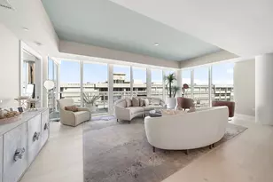 3550 S Ocean Blvd, South Palm Beach, FL 33480 - Photo 11