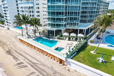 3550 S Ocean Boulevard, Unit #7C, South Palm Beach, FL 33480 - Photo 47