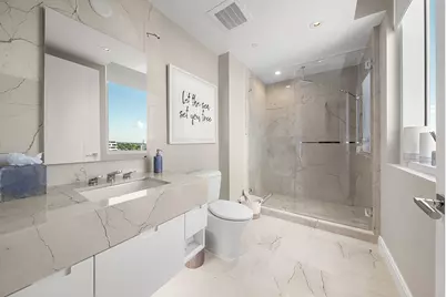 3550 S Ocean Boulevard, Unit #7C, South Palm Beach, FL 33480 - Photo 29