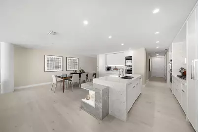 3550 S Ocean Boulevard, Unit #7C, South Palm Beach, FL 33480 - Photo 13