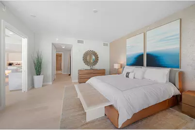 3550 S Ocean Boulevard, Unit #7C, South Palm Beach, FL 33480 - Photo 21