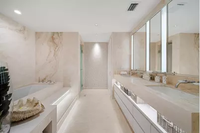 3550 S Ocean Boulevard, Unit #7C, South Palm Beach, FL 33480 - Photo 25