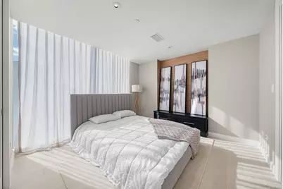 3550 S Ocean Boulevard, Unit #7C, South Palm Beach, FL 33480 - Photo 31