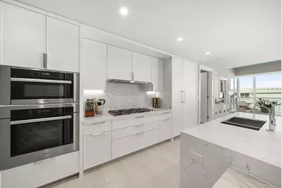 3550 S Ocean Boulevard, Unit #7C, South Palm Beach, FL 33480 - Photo 15