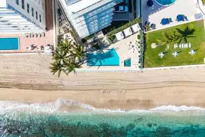 3550 S Ocean Boulevard, Unit #7C, South Palm Beach, FL 33480 - Photo 1