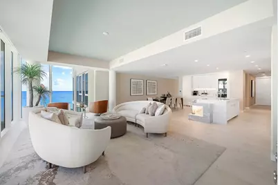 3550 S Ocean Boulevard, Unit #7C, South Palm Beach, FL 33480 - Photo 9