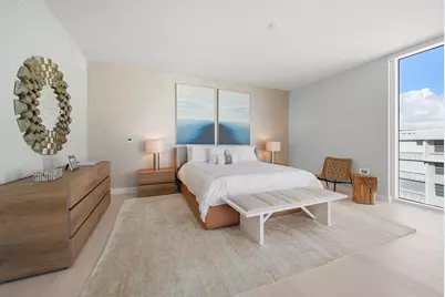 3550 S Ocean Boulevard, Unit #7C, South Palm Beach, FL 33480 - Photo 19