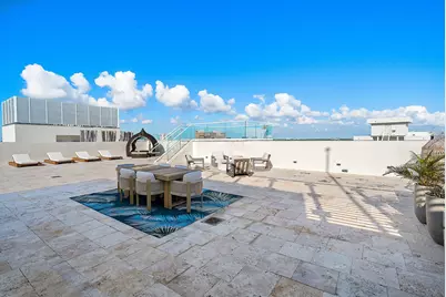 3550 S Ocean Boulevard, Unit #7C, South Palm Beach, FL 33480 - Photo 39