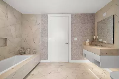 3550 S Ocean Boulevard, Unit #7C, South Palm Beach, FL 33480 - Photo 33