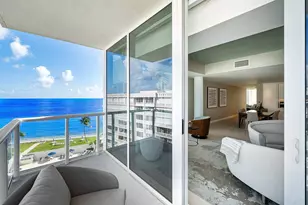 3550 S Ocean Blvd, South Palm Beach, FL 33480 - Photo 35