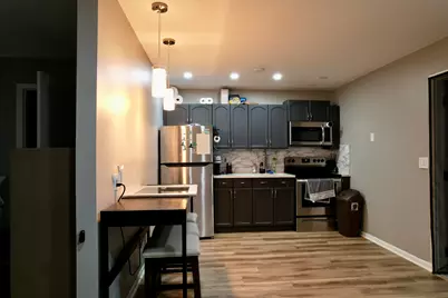 1204 S Lake Drive E, Unit #3, Lantana, FL 33462 - Photo 3