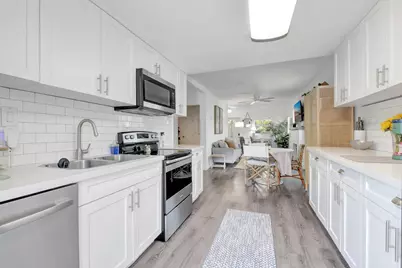 422 N H Street, Lake Worth Beach, FL 33460 - Photo 13