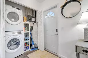 422 N H St, Lake Worth Beach, FL 33460 - Photo 7