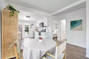 422 N H St, Lake Worth Beach, FL 33460 - Photo 11