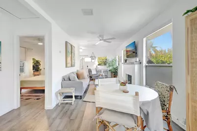 422 N H Street, Lake Worth Beach, FL 33460 - Photo 9