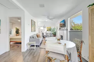 422 N H St, Lake Worth Beach, FL 33460 - Photo 9