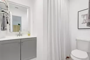 422 N H St, Lake Worth Beach, FL 33460 - Photo 19